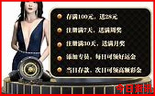 湖南旅游攻略景点