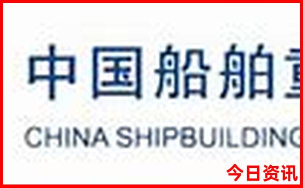 全新收藏2025港澳资料解读免费独家资料大全全网首发-新澳门2025最新款免费